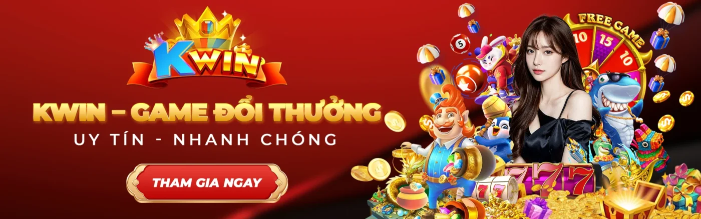 KWIN 35 banner kwsdev.io