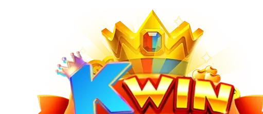 kwsdev.io